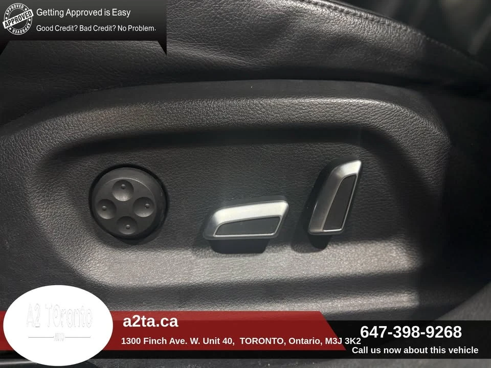2016 Audi 8U Q3 - Image 8 of 20