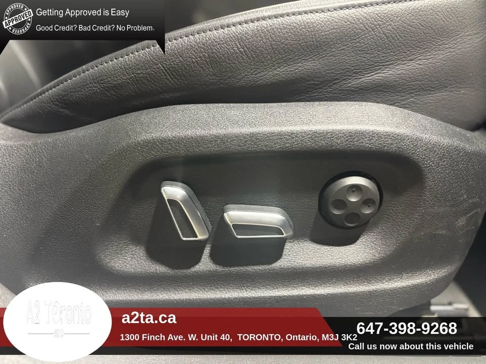 2016 Audi 8U Q3 - Image 10 of 20