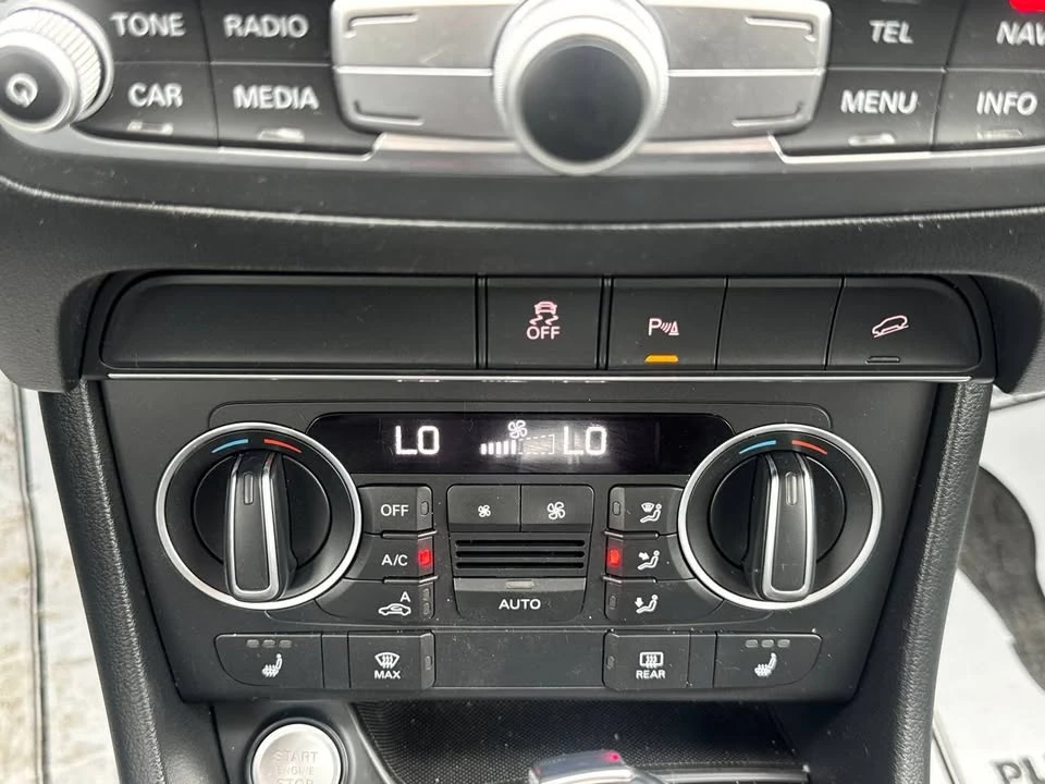 2016 Audi 8U Q3 - Image 15 of 20