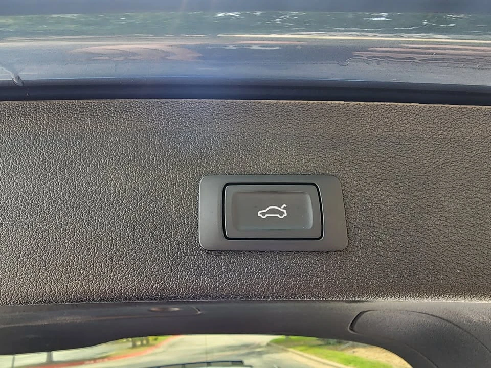 2016 Audi 8R Q5 - Image 12 of 20