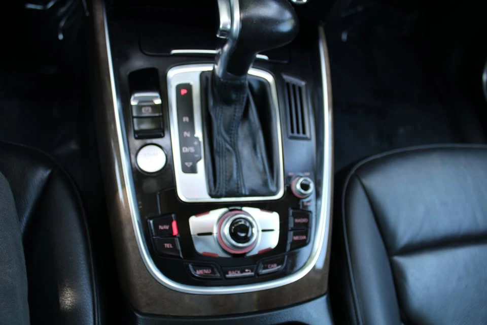 2016 Audi 8R Q5 - Image 14 of 20