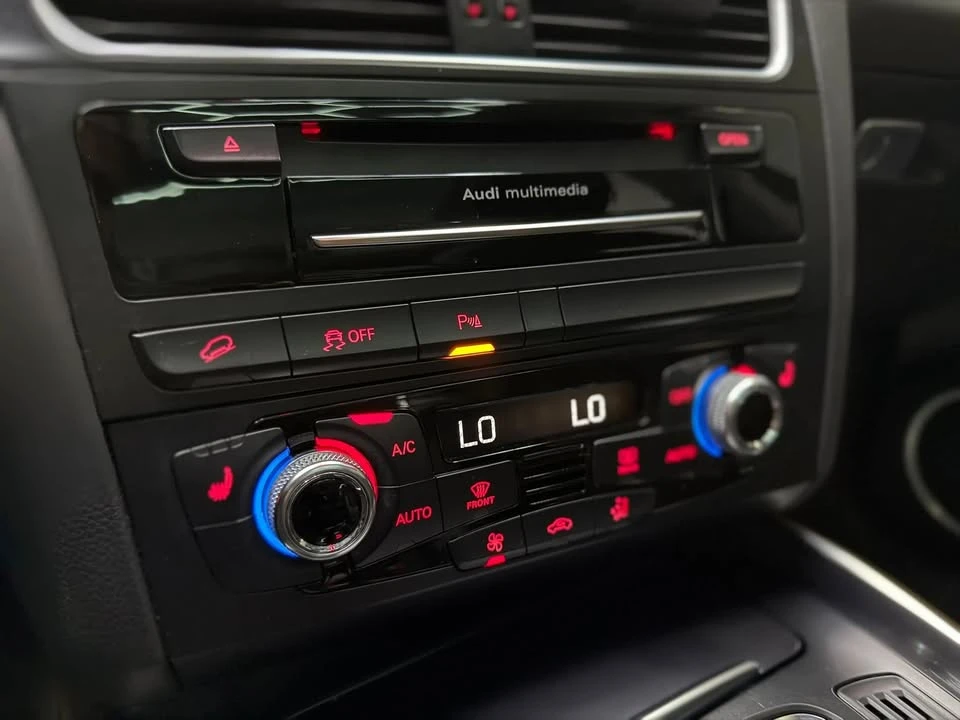 2016 Audi 8R Q5 - Image 19 of 20