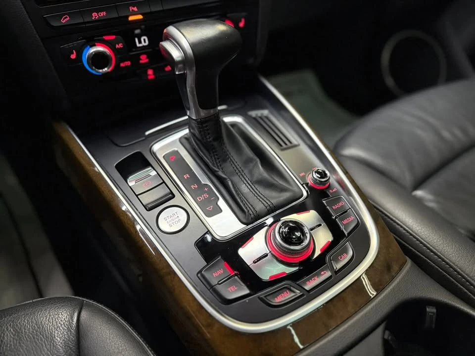 2016 Audi 8R Q5 - Image 20 of 20