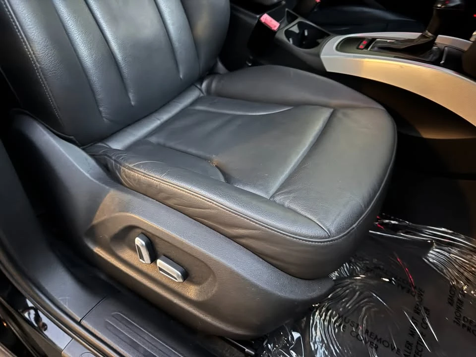 2016 Audi 8R Q5 - Image 19 of 20