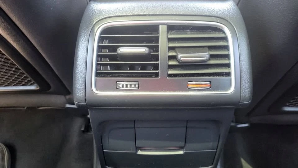 2016 Audi 8R Q5 - Image 3 of 20