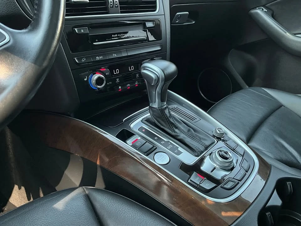 2016 Audi 8R Q5 - Image 15 of 20