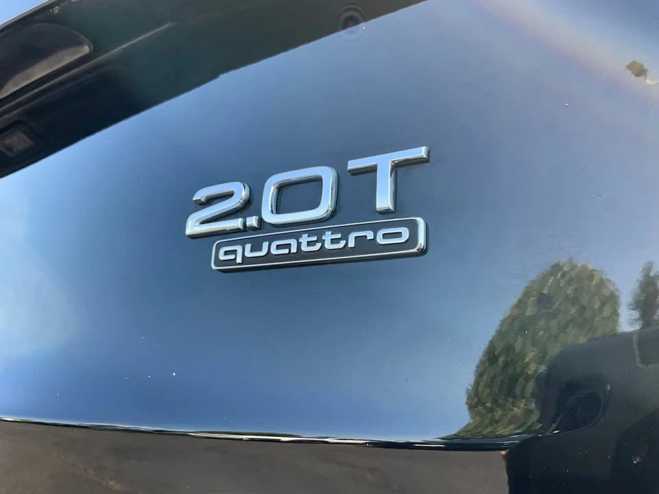 2016 Audi 8R Q5 - Image 7 of 20