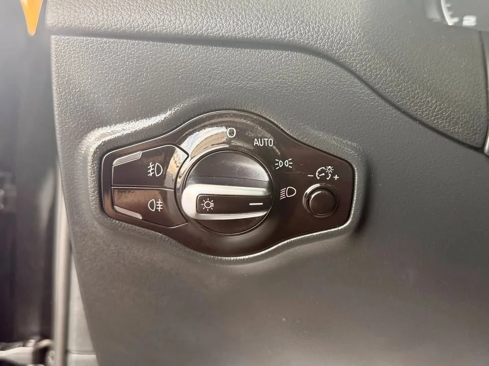 2016 Audi 8R Q5 - Image 18 of 20