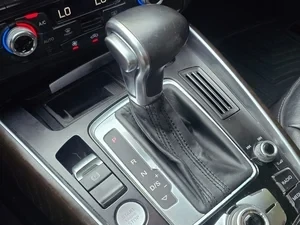 2016 Audi 8R Q5 - Image 16 of 17
