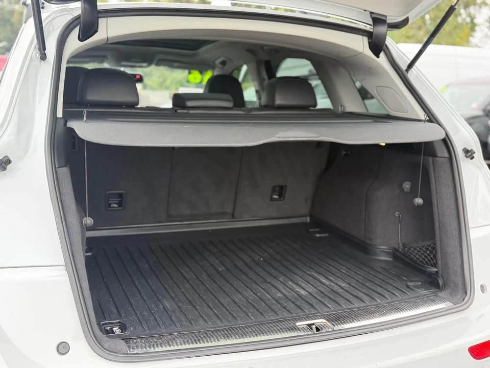 2016 Audi 8R Q5 - Image 14 of 18