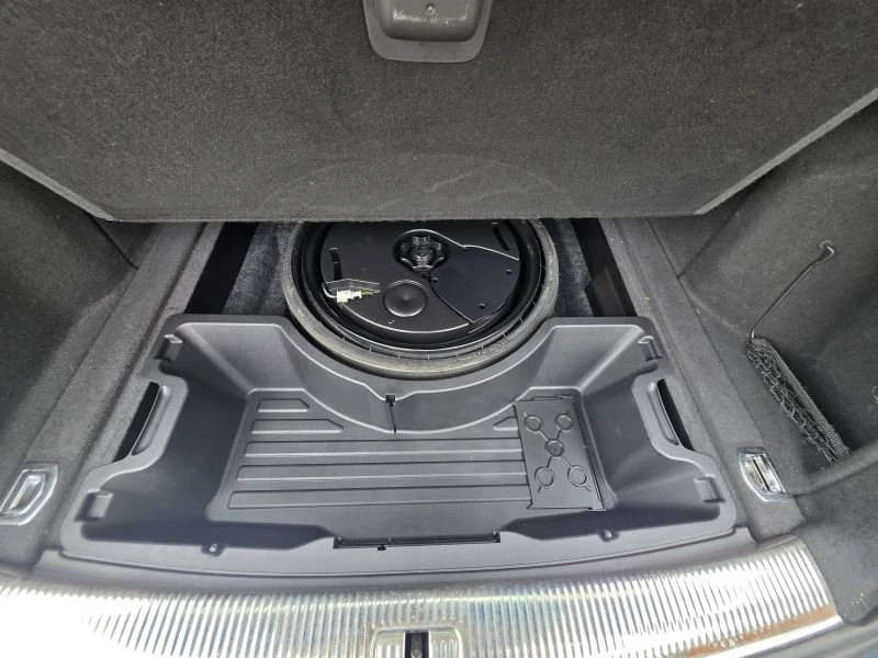 2016 Audi 8R Q5 - Image 18 of 20
