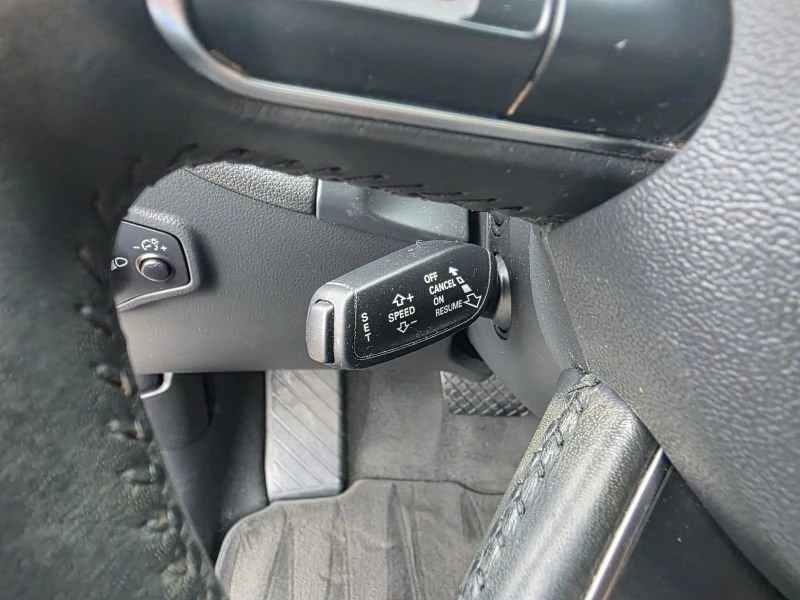 2016 Audi 8R Q5 - Image 12 of 20