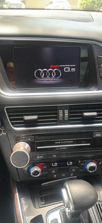2016 Audi 8R Q5 - Image 12 of 20