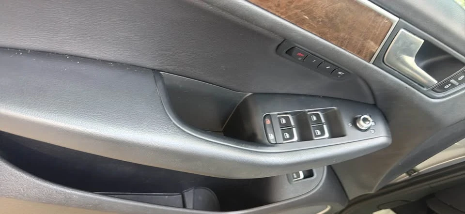2016 Audi 8R Q5 - Image 14 of 20