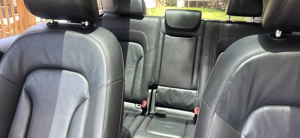 2016 Audi 8R Q5 - Image 7 of 20