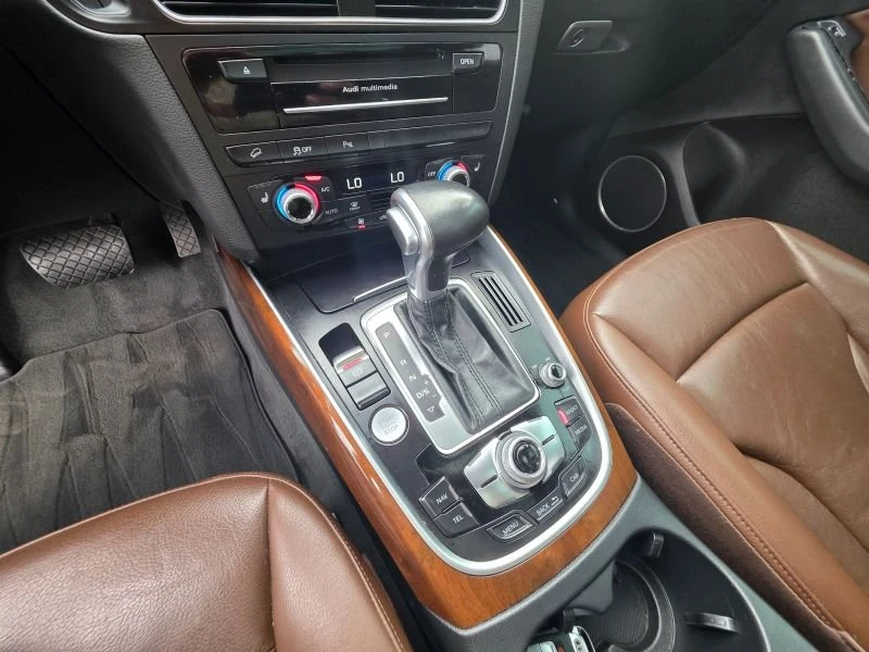 2016 Audi 8R Q5 - Image 10 of 20