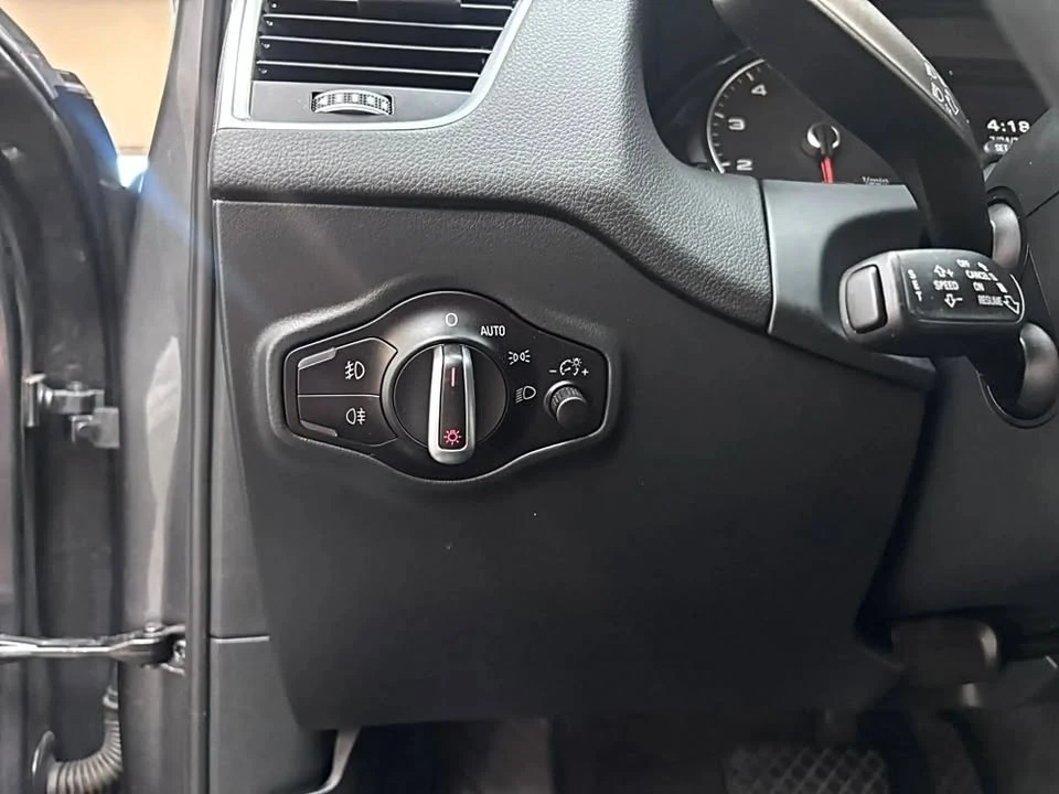 2016 Audi 8R Q5 - Image 12 of 20
