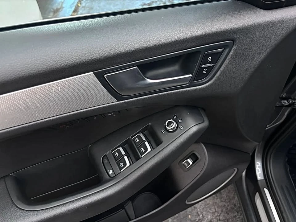 2016 Audi 8R Q5 - Image 20 of 20