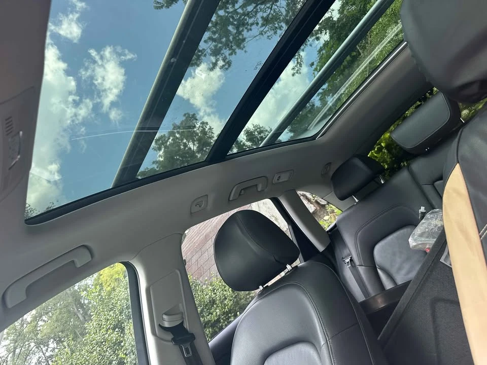 2016 Audi 8R Q5 - Image 2 of 4