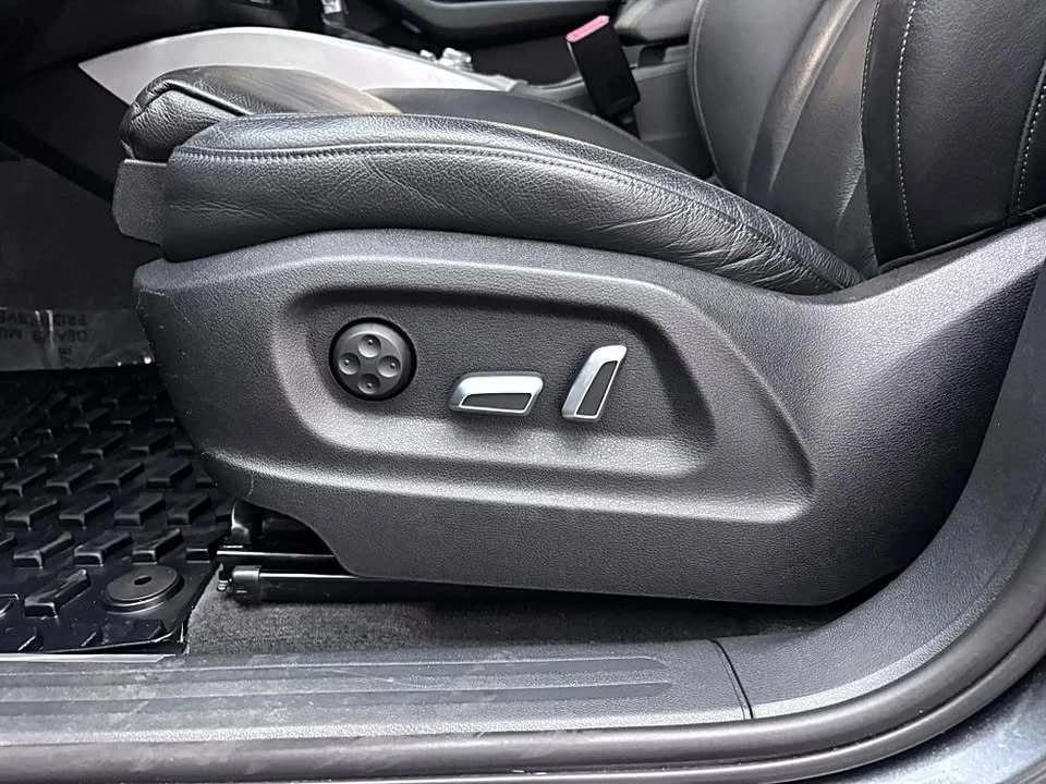 2016 Audi 8R Q5 - Image 10 of 20