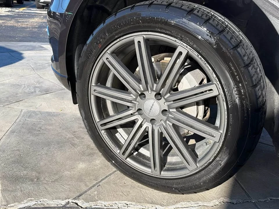 2016 Audi 8R Q5 - Image 11 of 20
