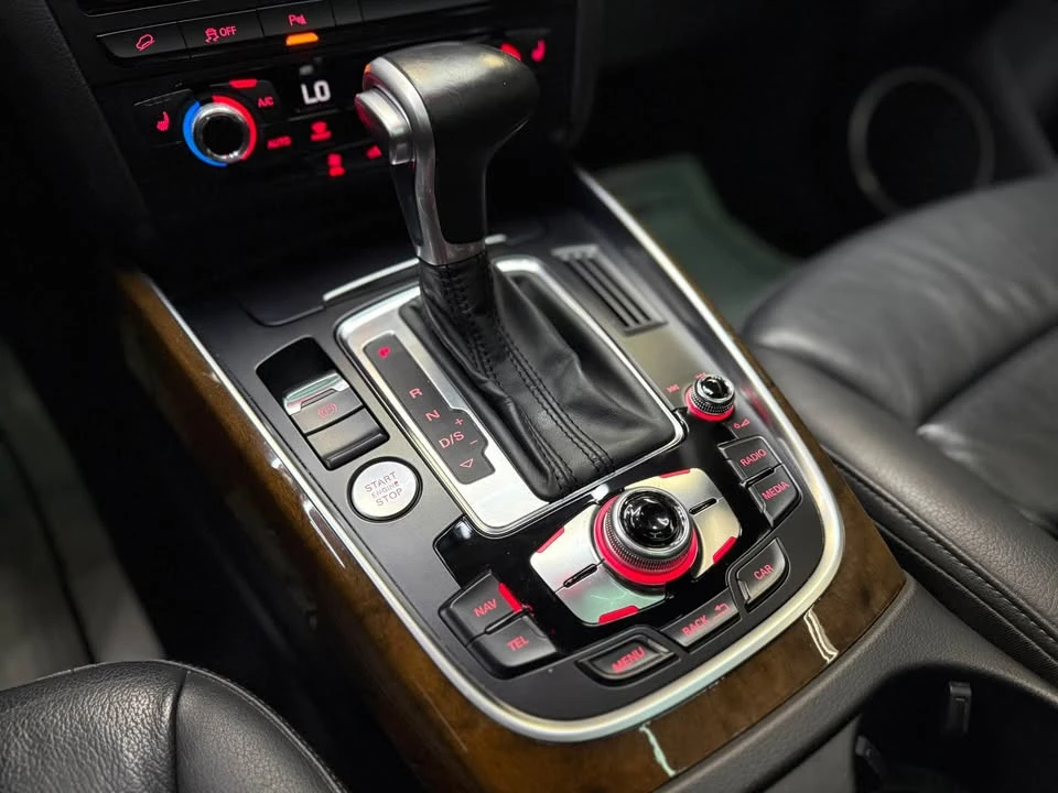 2016 Audi 8R Q5 - Image 14 of 16