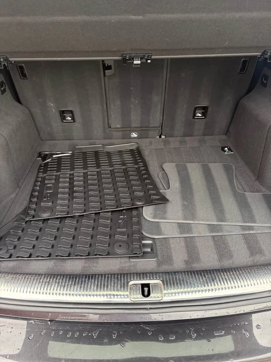 2016 Audi 8R Q5 - Image 9 of 16