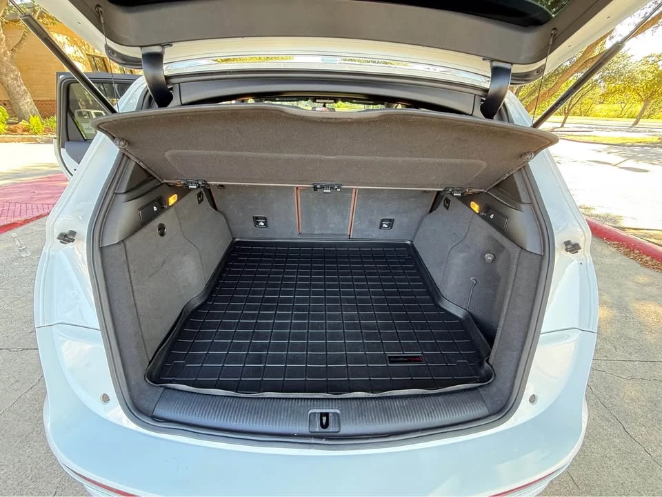 2016 Audi 8R Q5 - Image 15 of 20