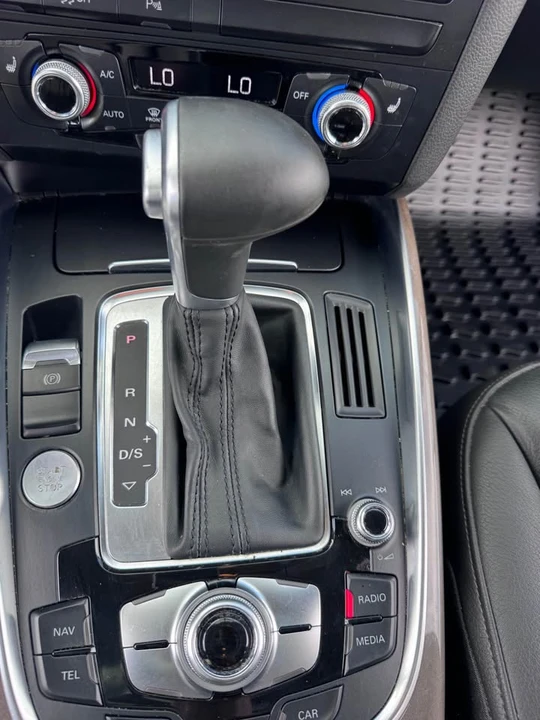 2016 Audi 8R Q5 - Image 16 of 20