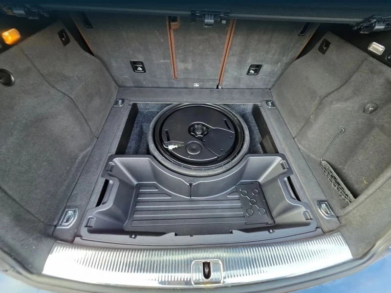 2016 Audi 8R Q5 - Image 15 of 20