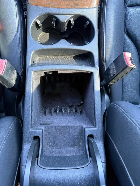 2016 Audi 8R Q5 - Image 17 of 20