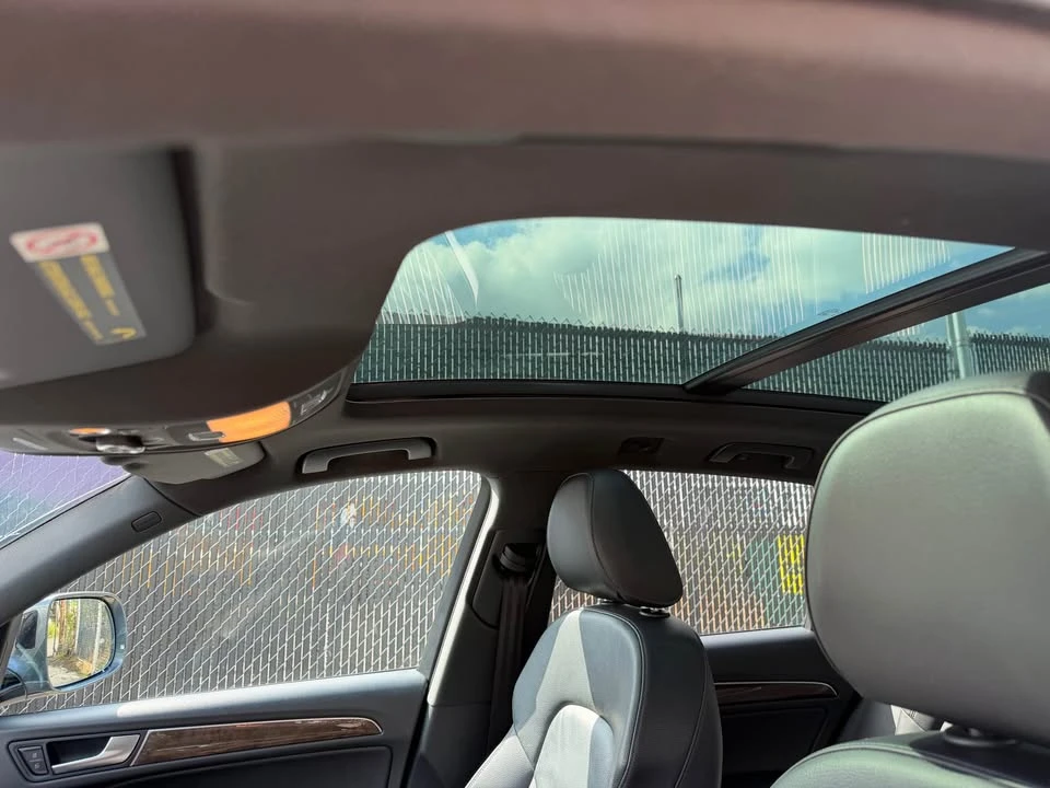 2016 Audi 8R Q5 - Image 16 of 17