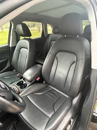 2016 Audi 8R Q5 - Image 7 of 8
