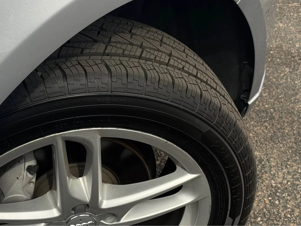 2016 Audi 8R Q5 - Image 4 of 20