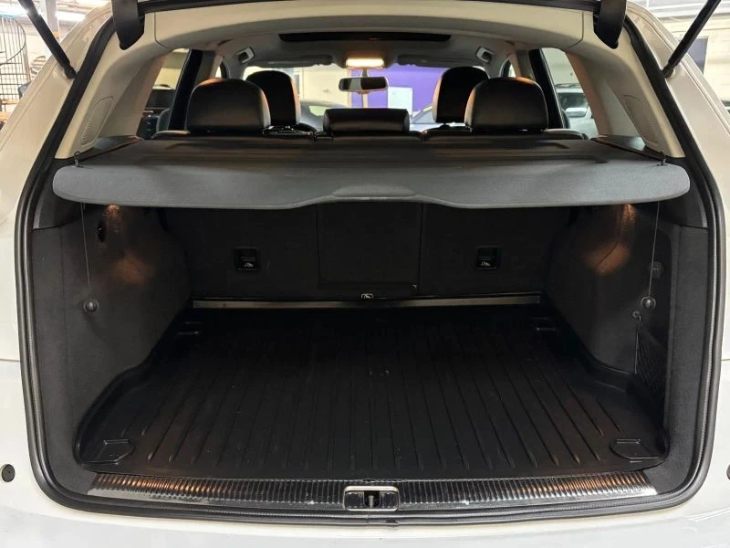 2016 Audi 8R Q5 - Image 9 of 12