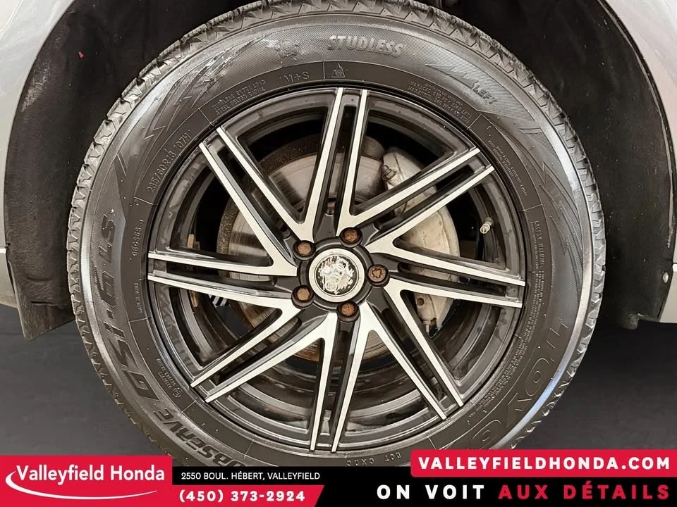 2016 Audi 8R Q5 - Image 11 of 20
