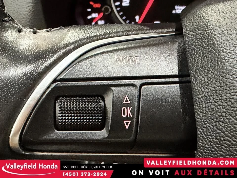 2016 Audi 8R Q5 - Image 18 of 20
