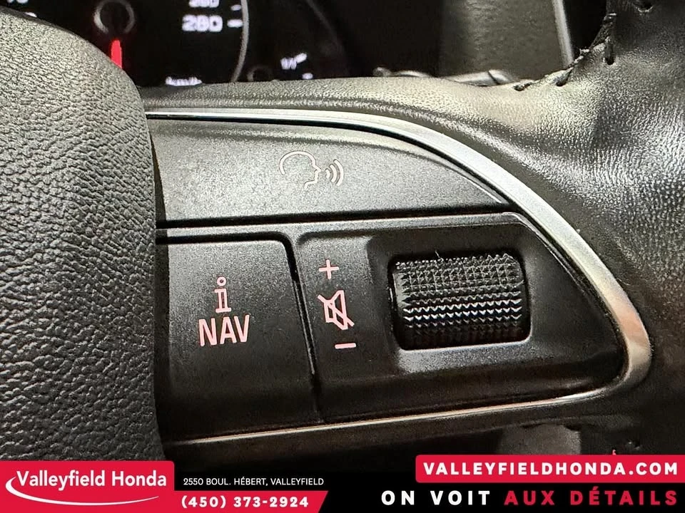 2016 Audi 8R Q5 - Image 17 of 20