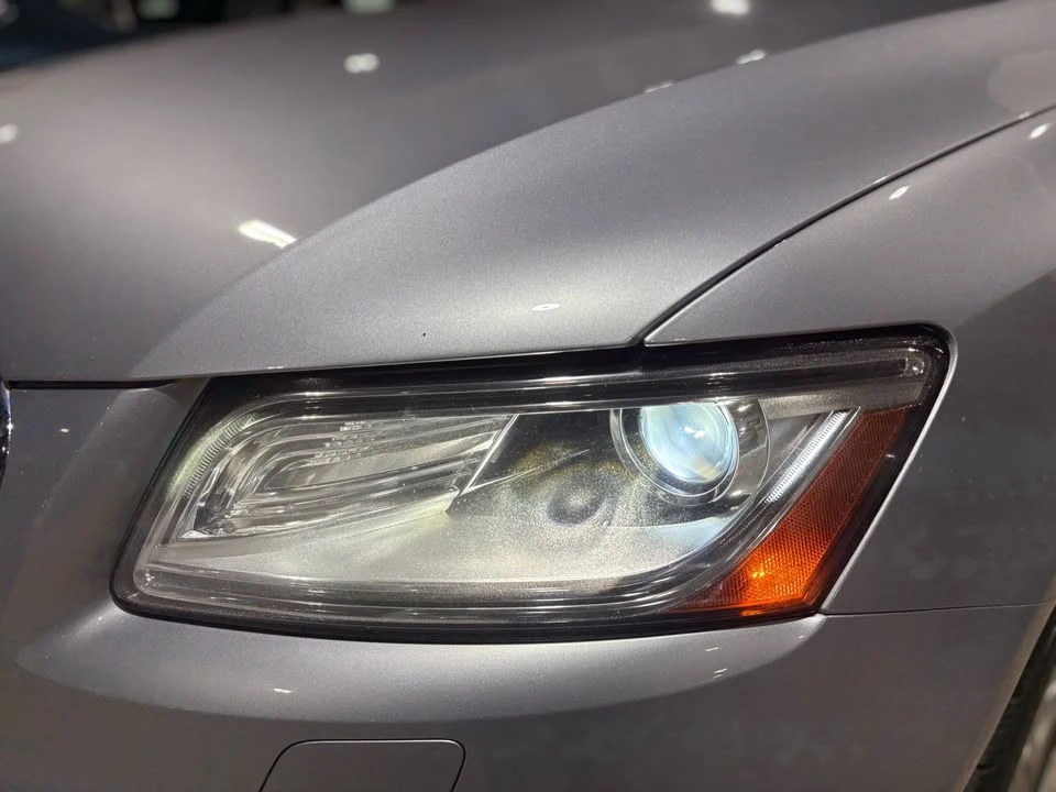 2016 Audi 8R Q5 - Image 9 of 20
