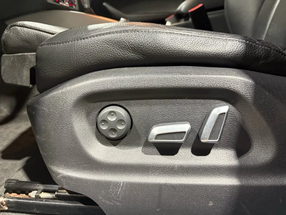 2016 Audi 8R Q5 - Image 14 of 20