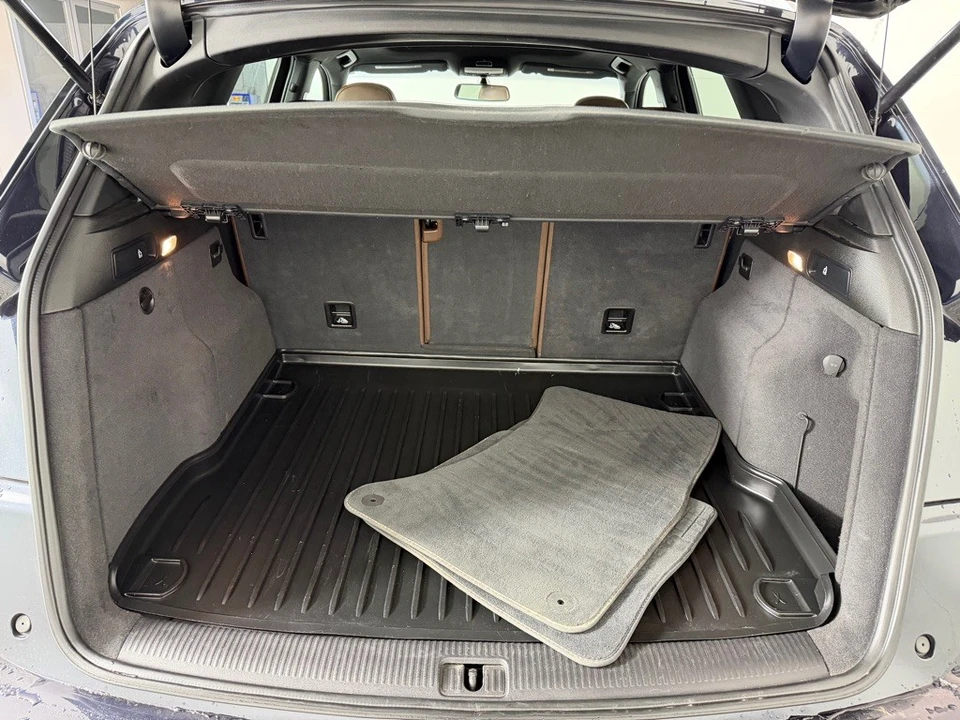 2016 Audi 8R Q5 - Image 19 of 21