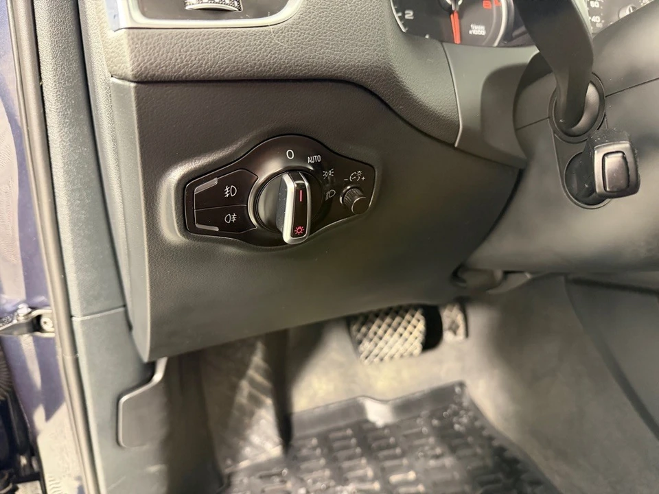 2016 Audi 8R Q5 - Image 13 of 21