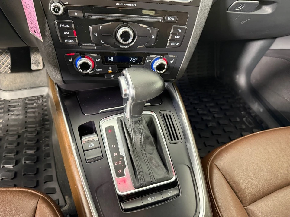 2016 Audi 8R Q5 - Image 16 of 21