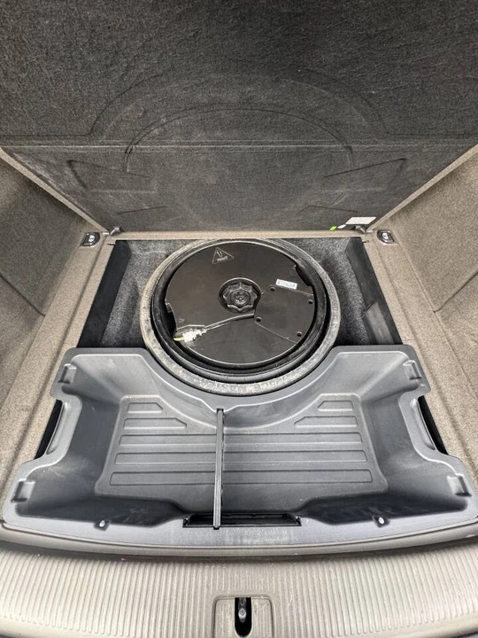 2016 Audi 8R Q5 - Image 8 of 8