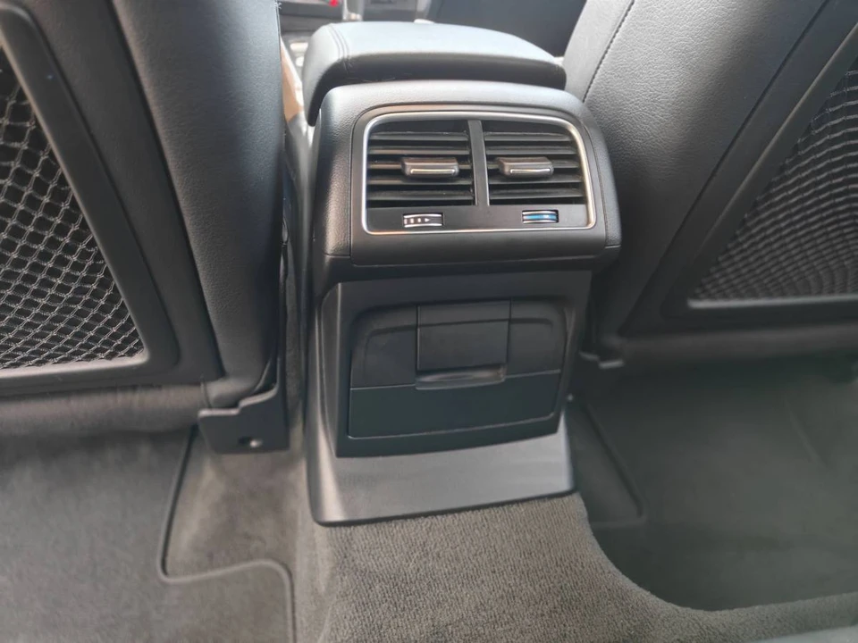 2016 Audi 8R Q5 - Image 23 of 24
