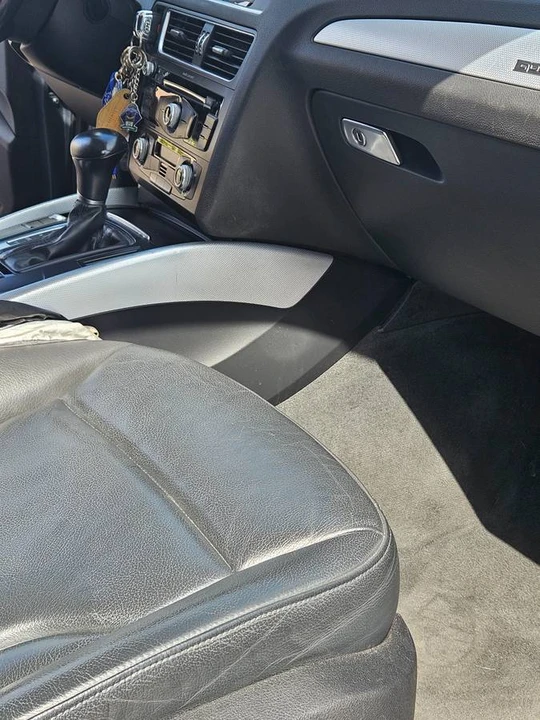 2016 Audi 8R Q5 - Image 13 of 16