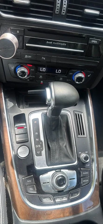 2016 Audi 8R Q5 - Image 19 of 20