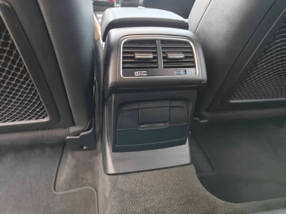 2016 Audi 8R Q5 - Image 19 of 20