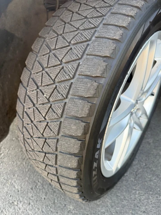2016 Audi 8R Q5 - Image 17 of 20