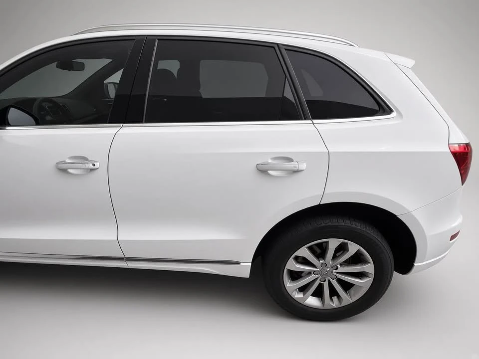 2016 Audi 8R Q5 - Image 6 of 13